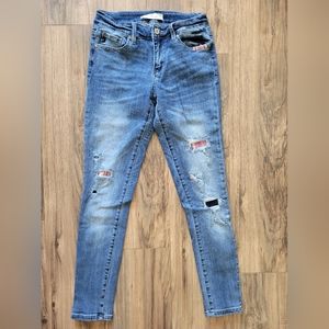 KanCan Jeans
